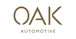 Logo Oak Automotive B.V.